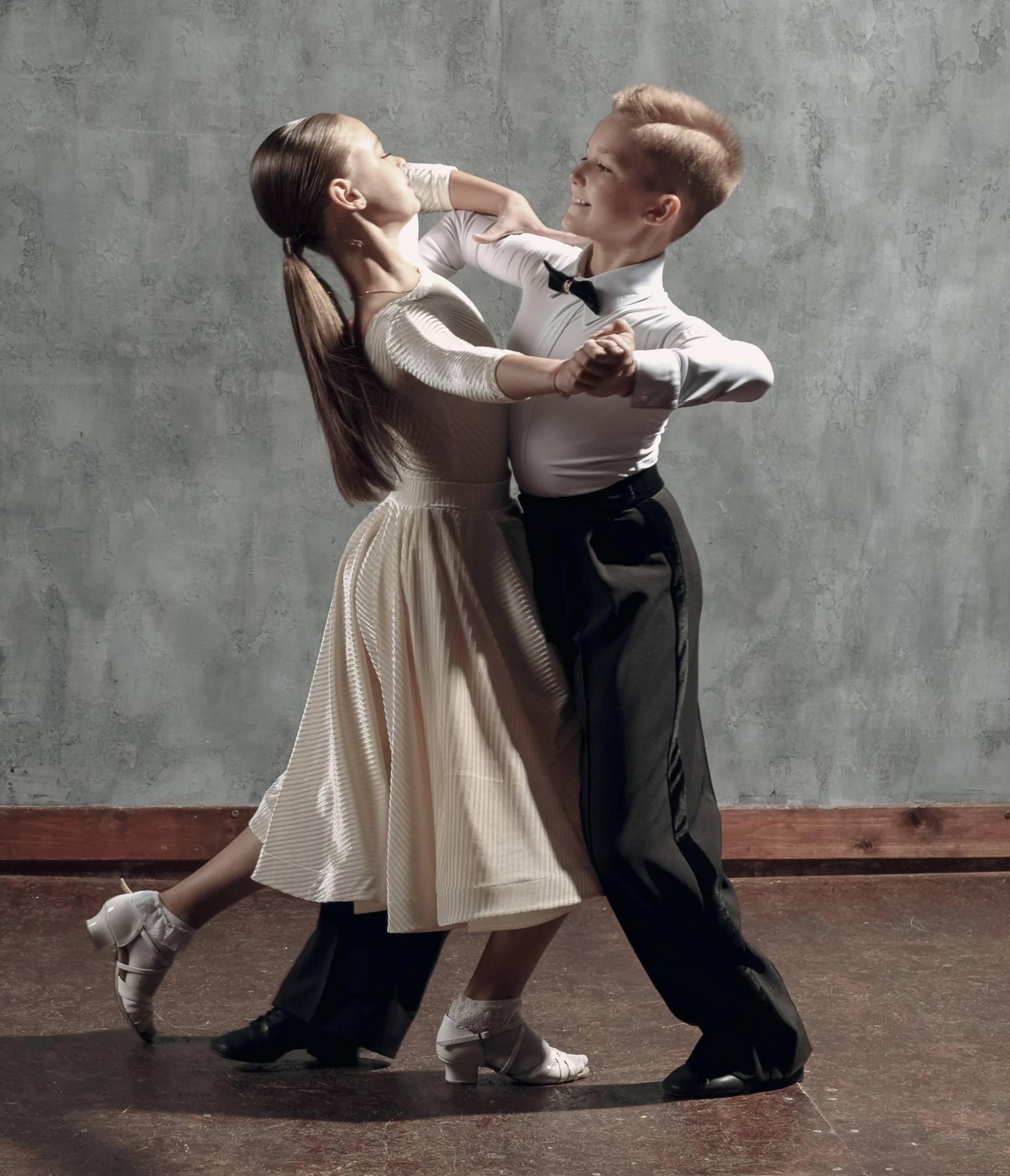 Projekt bez nazwy (3)